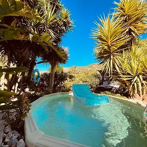 https://casita-limon-andratx.allmallorcahotels.com