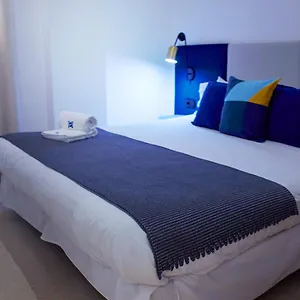 https://isa-botica-apartments.es-andalucia.com