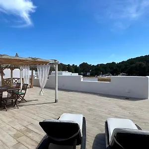https://casa-maria-cala-vadella-ibiza.balearic-islands.net